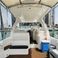 Gulf Craft Oryx 36 | Oryx