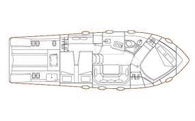 Gulf Craft Oryx 36 | Oryx