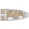 Beneteau Oceanis 40.1 | Rosalba