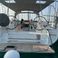 Beneteau Oceanis 40.1 | Rosalba