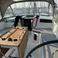 Beneteau Oceanis 40.1 | Rosalba