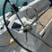 Beneteau Oceanis 40.1 | Rosalba