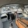 Beneteau Oceanis 40.1 | Rosalba