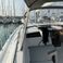 Beneteau Oceanis 40.1 | Rosalba