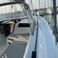 Beneteau Oceanis 40.1 | Rosalba
