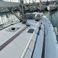 Beneteau Oceanis 40.1 | Rosalba