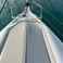 Beneteau Oceanis 40.1 | Rosalba