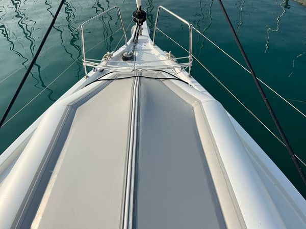 Beneteau Oceanis 40.1 | Rosalba