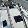 Beneteau Oceanis 40.1 | Rosalba