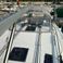 Beneteau Oceanis 40.1 | Rosalba