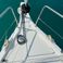 Beneteau Oceanis 40.1 | Rosalba