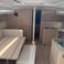 Beneteau Oceanis 40.1 | Rosalba