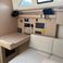Beneteau Oceanis 40.1 | Rosalba