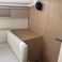 Beneteau Oceanis 40.1 | Rosalba