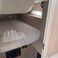 Beneteau Oceanis 40.1 | Rosalba