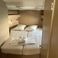 Beneteau Oceanis 40.1 | Rosalba