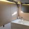 Beneteau Oceanis 40.1 | Rosalba
