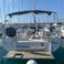 Beneteau Oceanis 40.1 | Rosalba