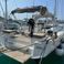 Beneteau Oceanis 51.1 | Libery