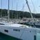 Beneteau Oceanis 51.1 | Libery
