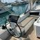 Beneteau Oceanis 51.1 | Libery