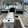 Beneteau Oceanis 51.1 | Libery
