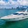 Azimut 62 Fly | Alana Rose