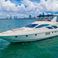 Azimut 62 Fly | Alana Rose