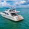 Azimut 62 Fly | Alana Rose