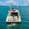 Azimut 62 Fly | Alana Rose