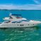 Azimut 62 Fly | Alana Rose