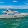 Azimut 62 Fly | Alana Rose