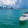 Azimut 62 Fly | Alana Rose