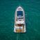 Azimut 62 Fly | Alana Rose
