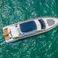 Azimut 62 Fly | Alana Rose