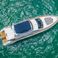 Azimut 62 Fly | Alana Rose