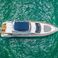 Azimut 62 Fly | Alana Rose