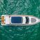Azimut 62 Fly | Alana Rose