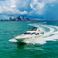 Azimut 62 Fly | Alana Rose