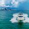Azimut 62 Fly | Alana Rose