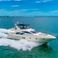 Azimut 62 Fly | Alana Rose