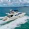 Azimut 62 Fly | Alana Rose