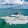 Azimut 62 Fly | Alana Rose