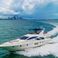 Azimut 62 Fly | Alana Rose