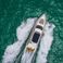Azimut 62 Fly | Alana Rose