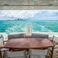 Azimut 62 Fly | Alana Rose