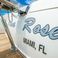 Azimut 62 Fly | Alana Rose