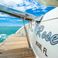 Azimut 62 Fly | Alana Rose