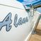 Azimut 62 Fly | Alana Rose