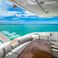 Azimut 62 Fly | Alana Rose